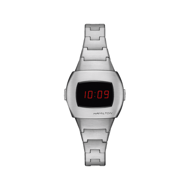 Hamilton American Classic PSR74 Digital Quartz