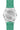 Baltic Hermétique Dual Time Enduropale Edition - Image
