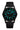 Baltic Hermétique Dual Time Enduropale Edition - Image