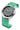 Baltic Hermétique Dual Time Enduropale Edition - Image