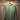About Effing Time - Hoodie Khaki