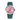 variant