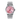 variant