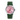 variant