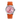 variant
