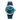 variant