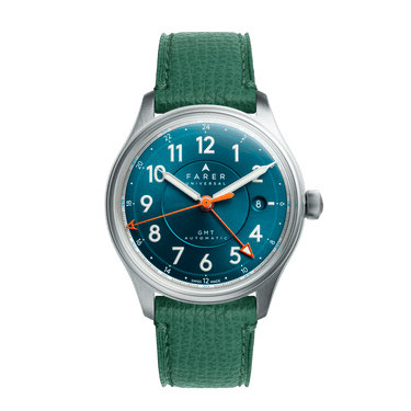 variant