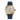 variant