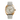 variant