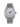 Light grey suede S (wrist C 150-165mm)