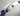 Uploaded Image