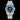 MAEN LUNAR CLASSIC 36 - M7.1.2