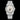 MAEN LUNAR CLASSIC 36 - M7.1.1