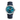 variant