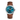 variant
