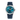 variant