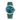 variant