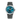 variant