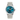 variant