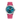 variant