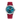 variant