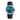 variant