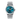 variant