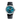 variant