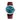 variant