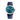 variant