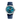 variant