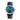 variant