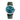 variant