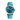 variant