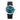 variant