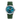 variant