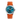 variant