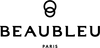 Beaubleu