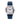 variant