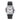 variant