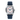 variant