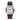 variant