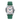 variant
