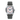 variant