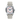 variant