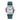 variant