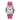 variant