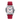 variant