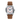 variant