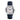 variant
